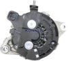 TOYOT 270600N011 Alternator